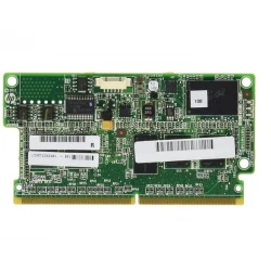 RAID CACHE MEMORY HP 1GB P420 W/BATTERY FOR G8 SRV