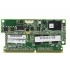 RAID CACHE MEMORY HP 1GB P420 W/BATTERY FOR G8 SRV