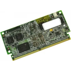 RAID CACHE MEMORY 1GB FBWC HP SMART ARRAY P410