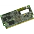 RAID CACHE MEMORY 1GB FBWC HP SMART ARRAY P410