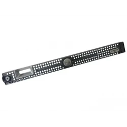 DELL POWEREDGE 1950 FRONT BEZEL
