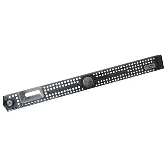 DELL POWEREDGE 1950 FRONT BEZEL