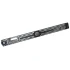 DELL POWEREDGE 1950 FRONT BEZEL
