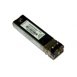 FC SFP PICOLIGHT 4GB LC PLRXPL-VE-SG4-64-N