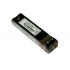 FC SFP PICOLIGHT 4GB LC PLRXPL-VE-SG4-64-N