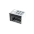 HARD DRIVE CAGE FOR HP ML350 G6 2.5" WITH BACKPLANE
