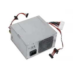 POWER SUPPLY SRV DELL PRECISION T1650 275W