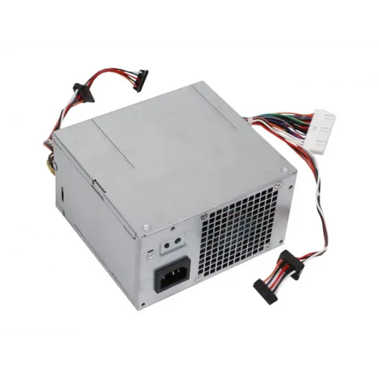 POWER SUPPLY SRV DELL PRECISION T1650 275W