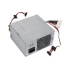 POWER SUPPLY SRV DELL PRECISION T1650 275W