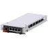 BLADE SWITCH ETH 4x 1GBE FOR IBM BLADECENTER - 13N2285