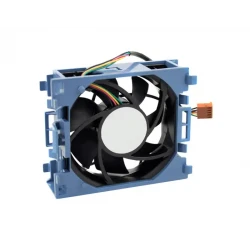 FAN SRV FOR HP PROLIANT ML350 G6