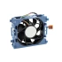 FAN SRV FOR HP PROLIANT ML350 G6