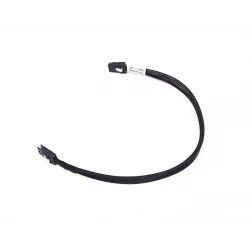HP MINI SAS CABLE FOR ML350 G6