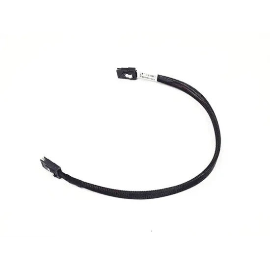 HP MINI SAS CABLE FOR ML350 G6