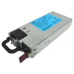 POWER SUPPLY SRV HP DL160 G8  500W DPS-500AB-3 A