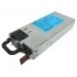 POWER SUPPLY SRV HP DL160 G8  500W DPS-500AB-3 A