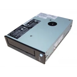 LTO3 DELL - IBM NP052 ULTRIUM INT SCSI 68P HH 400/800GB