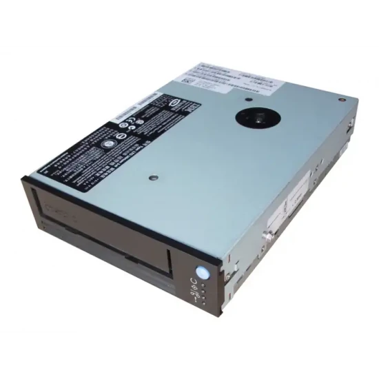 LTO3 DELL - IBM NP052 ULTRIUM INT SCSI 68P HH 400/800GB