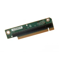 PCIE RISER BOARD FOR SERVER HP DL360/DL160 G8 - 667867-001
