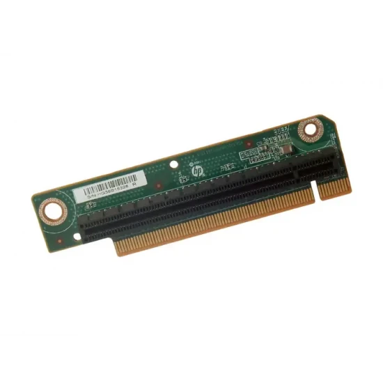 PCIE RISER BOARD FOR SERVER HP DL360/DL160 G8 - 667867-001