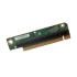 PCIE RISER BOARD FOR SERVER HP DL360/DL160 G8 - 667867-001