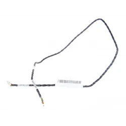DELL POWEREDGE R610 R710 PERC 5I BATTERY CABLE - RF289