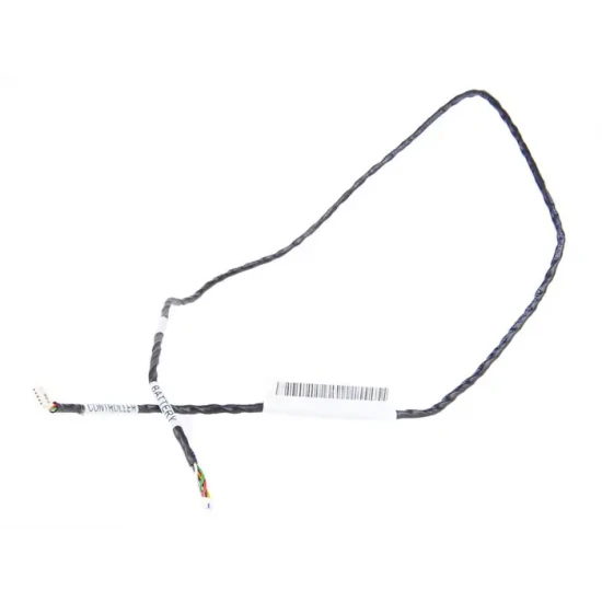 DELL POWEREDGE R610 R710 PERC 5I BATTERY CABLE - RF289