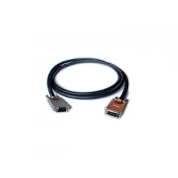 HP MINI SAS CABLE FOR DL380 G6