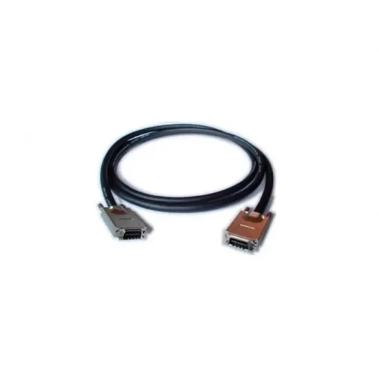 HP MINI SAS CABLE FOR DL380 G6