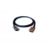 HP MINI SAS CABLE FOR DL380 G6