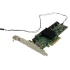RAID CONTROLLER HP LSI SAS9212-4I 4xSATA 6GB 636705-001