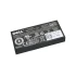 RAID BATTERY BACKUP  BBU DELL PERC 5 6 H700 SERIES W/O CABLE