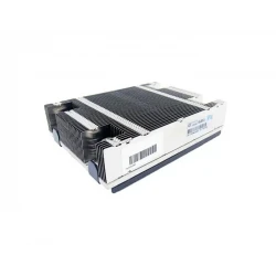 HEATSINK SRV HP PROLIANT DL360P G8 SCREW DOWN