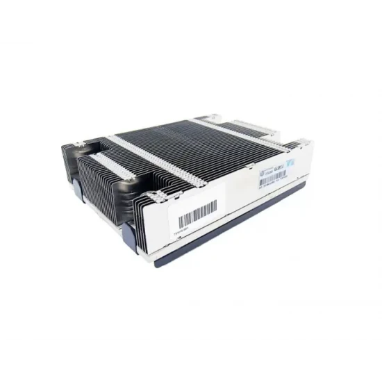 HEATSINK SRV HP PROLIANT DL360P G8 SCREW DOWN