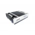 HEATSINK SRV HP PROLIANT DL360P G8 SCREW DOWN