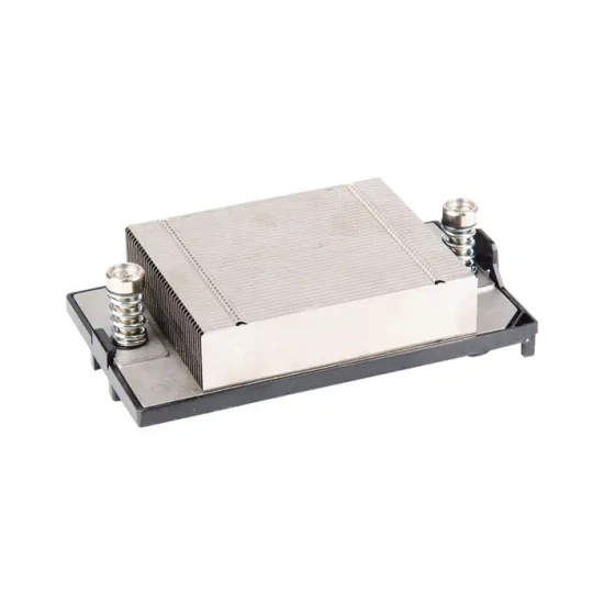 HEATSINK FOR SERVER DELL POWEREDGE R320/R620