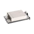 HEATSINK FOR SERVER DELL POWEREDGE R320/R620