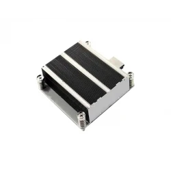 HEATSINK FOR SERVER DELL POWEREDGE C6220