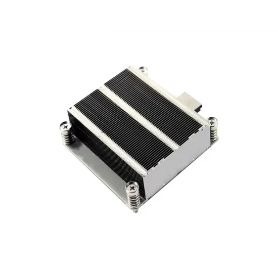 HEATSINK FOR SERVER DELL POWEREDGE C6220