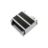 HEATSINK FOR SERVER DELL POWEREDGE C6220