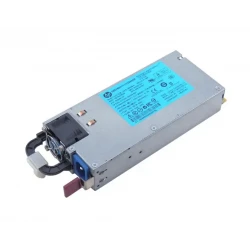 POWER SUPPLY SRV HP ML350/DL360/DL380/DL385 460W G8