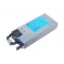 POWER SUPPLY SRV HP ML350/DL360/DL380/DL385 460W G8