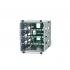 HARD DRIVE CAGE FOR HP ML150 G6 3.5" WITH BACKPLANE
