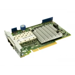 NIC SRV 10GB SFP+ 2PORT ETHERNET HP 530FLR-SFP+ FLEXLOM ADAPTER