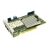 NIC SRV 10GB SFP+ 2PORT ETHERNET HP 530FLR-SFP+ FLEXLOM ADAPTER