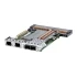 NIC DAUGHTERCARD DELL 10GB X520/I350 2X10GBE SFP 2X1GBE ADAPTER NDC