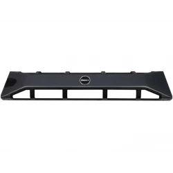 FRONT BEZEL FOR DELL R520 R530 R720 R730 R730XD R820