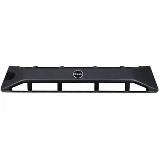 FRONT BEZEL FOR DELL R520 R530 R720 R730 R730XD R820