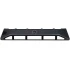 FRONT BEZEL FOR DELL R520 R530 R720 R730 R730XD R820