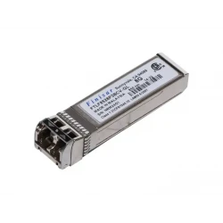 FC SFP FINISAR 8GB LC FTLF8528P3BCV-QL